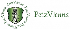 Petz Vienna Shop