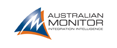 Australian Monitor