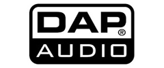 DAP Audio