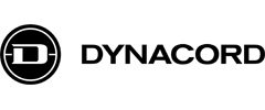 Dynacord
