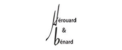 Herouard & Benard