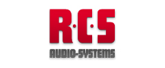 RCS Audio
