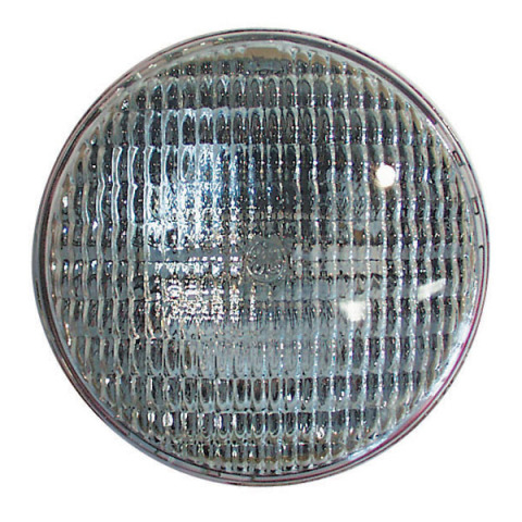 GE Par 64 GE/Tungsram