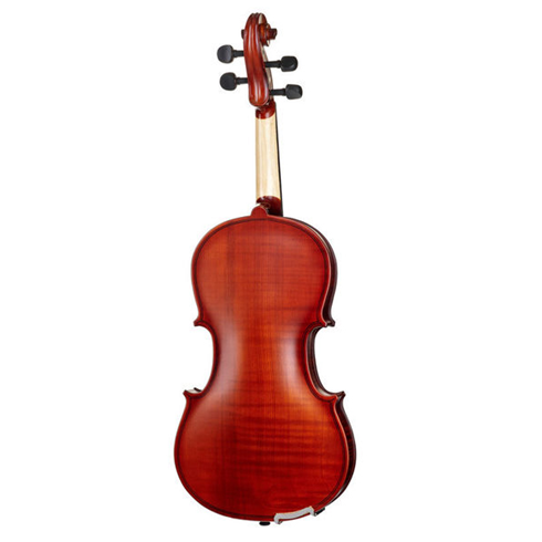 Startone Student I Violin Set 3/4