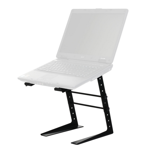 Pronomic LS-100 Laptop Stand