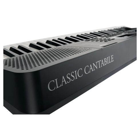 Classic Cantabile CPK-203 Keyboard
