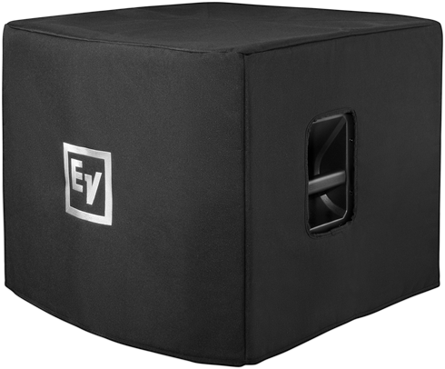 Electro-Voice EKX 15S