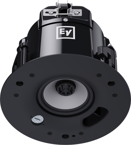 Electro-Voice EVID C4.2-G2