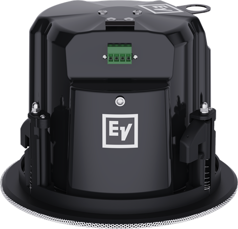 Electro-Voice EVID C4.2-G2