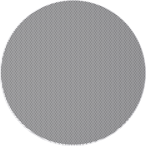 Electro-Voice EVID C4.2-G2