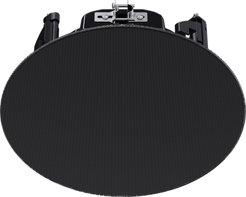 Electro-Voice EVID C4.2LP-G2