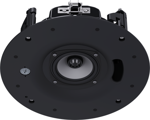 Electro-Voice EVID C4.2LP-G2