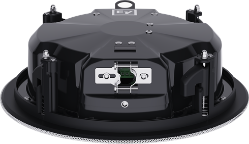 Electro-Voice EVID C4.2LP-G2