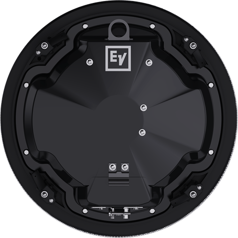 Electro-Voice EVID C4.2LP-G2