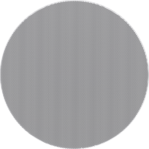 Electro-Voice EVID C4.2LP-G2