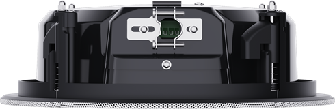 Electro-Voice EVID C4.2LP-G2