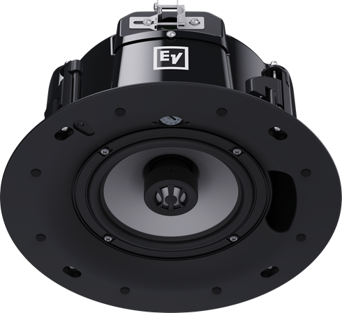 Electro-Voice EVID C6.2-G2