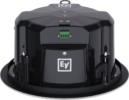 Electro-Voice EVID C6.2-G2