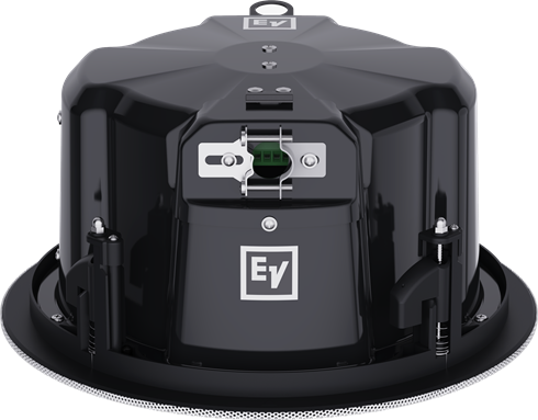 Electro-Voice EVID C6.2-G2