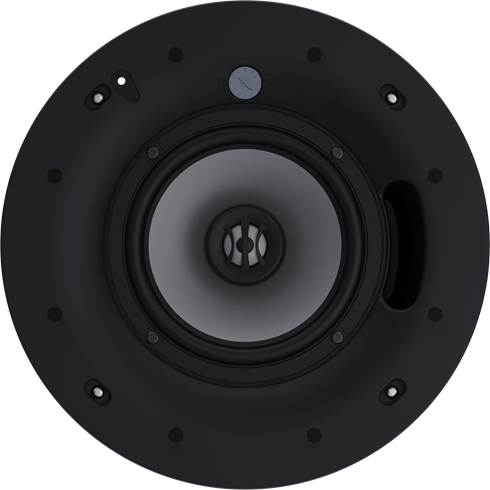 Electro-Voice EVID C6.2-G2