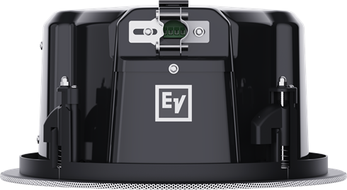 Electro-Voice EVID C6.2-G2