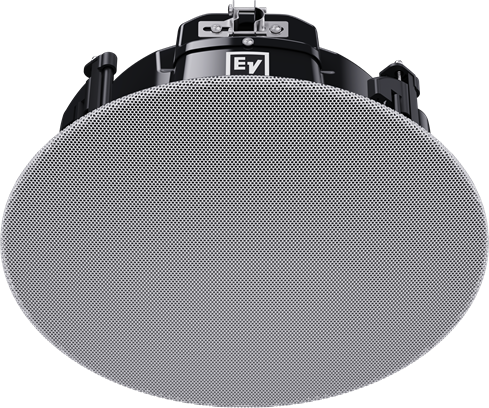 Electro-Voice EVID C6.2LP-G2