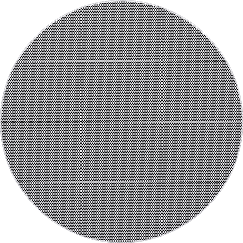 Electro-Voice EVID C6.2LP-G2