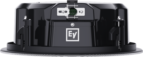 Electro-Voice EVID C6.2LP-G2