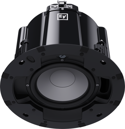 Electro-Voice EVID C8.1S-G2