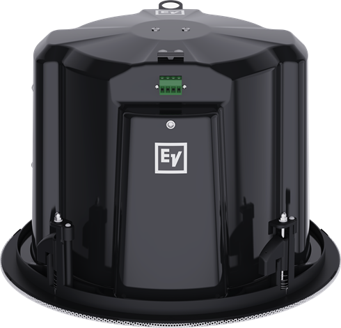 Electro-Voice EVID C8.1S-G2