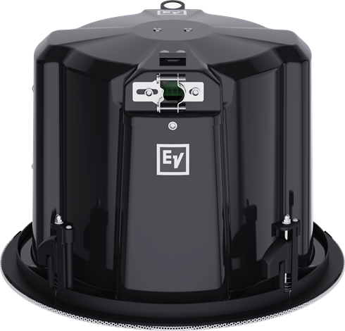 Electro-Voice EVID C8.1S-G2