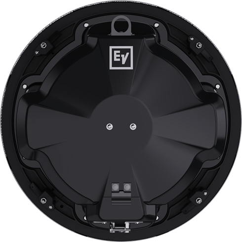 Electro-Voice EVID C8.1S-G2