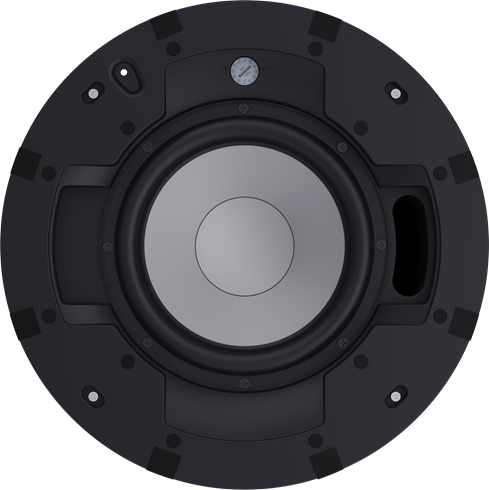 Electro-Voice EVID C8.1S-G2