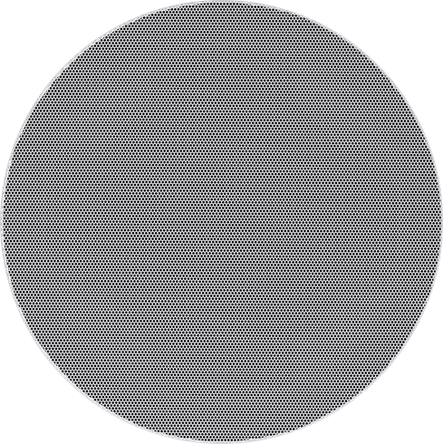 Electro-Voice EVID C8.1S-G2