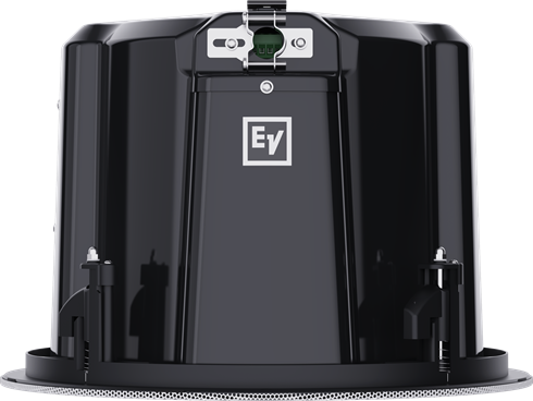 Electro-Voice EVID C8.1S-G2