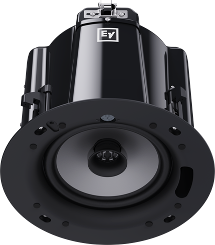 Electro-Voice EVID C8.2-G2