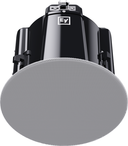 Electro-Voice EVID C8.2-G2