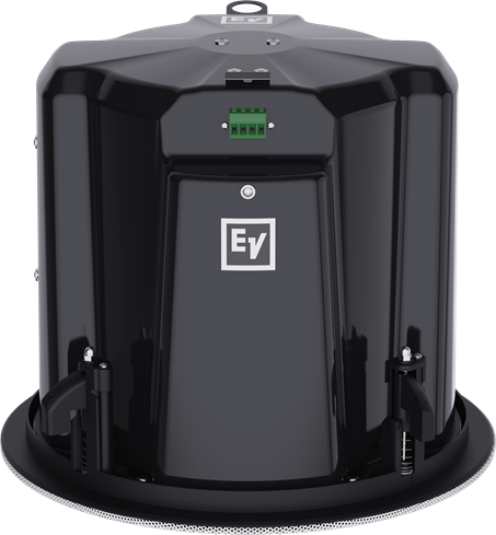 Electro-Voice EVID C8.2-G2