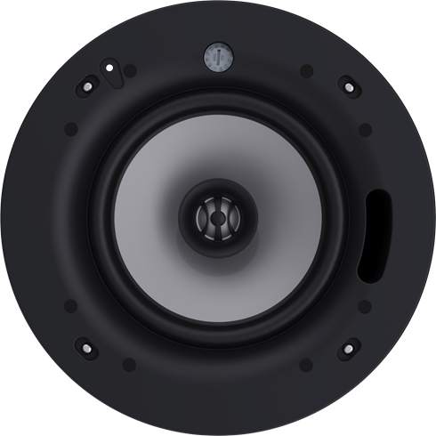 Electro-Voice EVID C8.2-G2