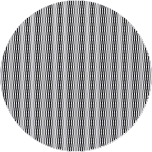 Electro-Voice EVID C8.2-G2