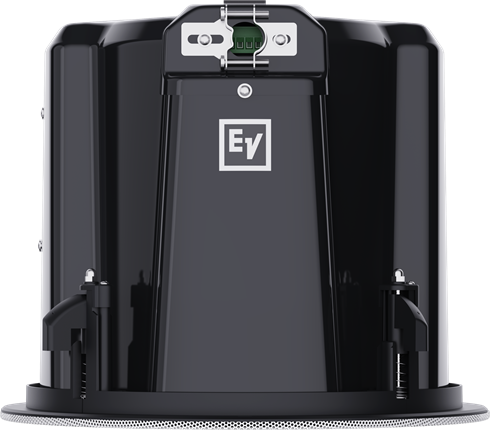 Electro-Voice EVID C8.2-G2