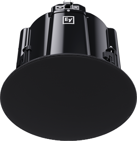 Electro-Voice EVID C8.2HC-G2