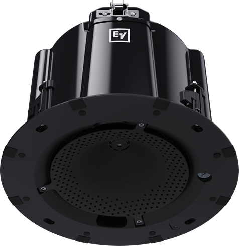 Electro-Voice EVID C8.2HC-G2