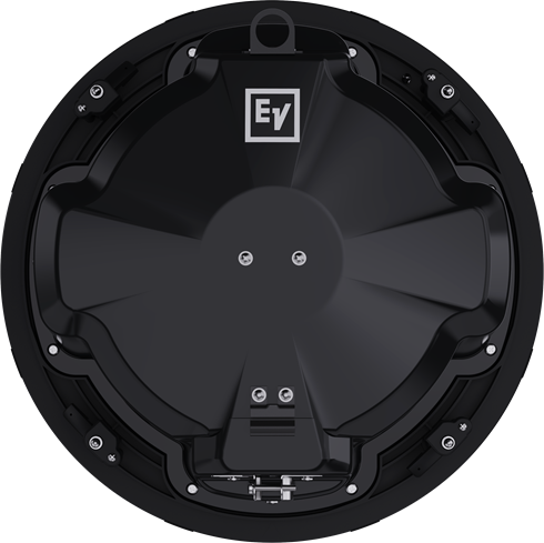 Electro-Voice EVID C8.2HC-G2