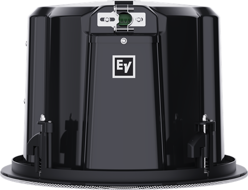 Electro-Voice EVID C8.2HC-G2