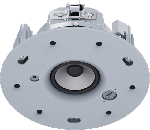 Electro-Voice EVID EC3.1