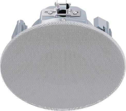 Electro-Voice EVID EC3.1