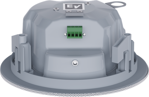 Electro-Voice EVID EC3.1