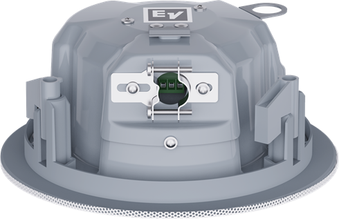 Electro-Voice EVID EC3.1