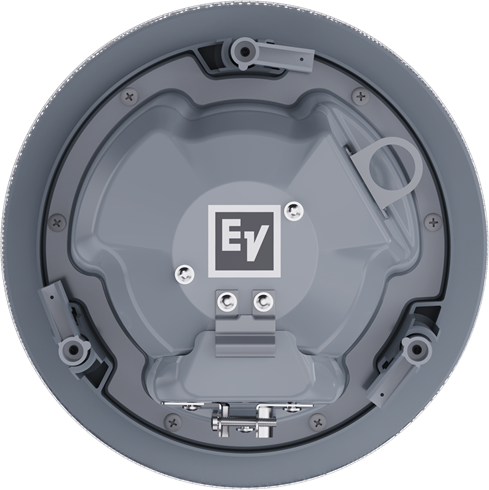 Electro-Voice EVID EC3.1